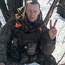 Закрытое Инфо, 36 лет