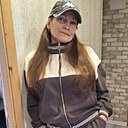 Галина, 57 лет