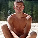 Саша, 34 года