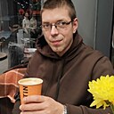 Саша, 34 года