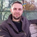 Дима, 42 года