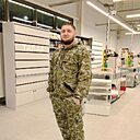Паша, 40 лет