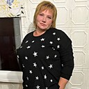 Ирина, 54 года