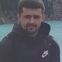 Иван, 30 лет