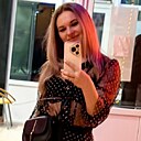 Алина, 41 год
