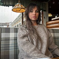 Фотография девушки Татьяна, 46 лет из г. Кинешма