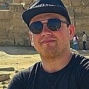 Vlad, 33 года