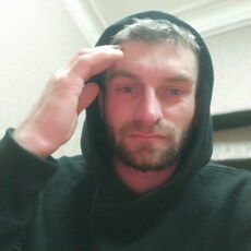 Фотография мужчины Виталий, 36 лет из г. Василевичи
