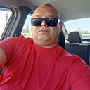Иван, 46 лет