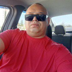Фотография мужчины Иван, 46 лет из г. Димитровград