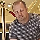 Павел, 44 года