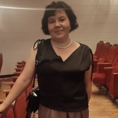 Фотография девушки Елена, 47 лет из г. Жлобин