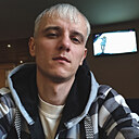 Андрей, 36 лет