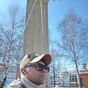 Николай, 42 года