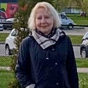Татьяна, 55 лет