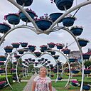 Ольга, 61 год