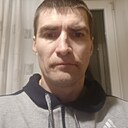 Танк, 43 года