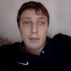 Фотография мужчины Вiталiй, 34 года из г. Полтава