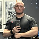 Pasha, 39 лет