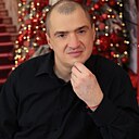 Mishany, 42 года