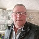 Андрей, 59 лет