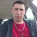 Роман, 35 лет