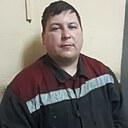 Петр, 39 лет