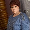 Елена, 46 лет