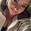 Анна, 43 года