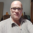 Александр, 48 лет