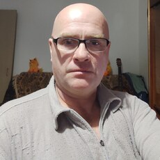 Фотография мужчины Александр, 48 лет из г. Великие Луки