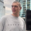 Санечек, 36 лет