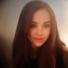 Фотография девушки Kristina, 32 года из г. Могилев