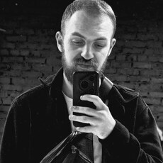 Фотография мужчины Антон, 35 лет из г. Ростов-на-Дону