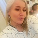 Леся, 41 год