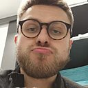 Андрей, 37 лет
