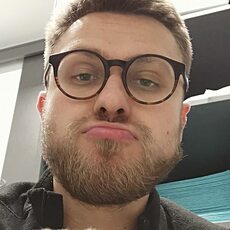 Фотография мужчины Андрей, 37 лет из г. Минусинск