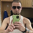 Леонид, 38 лет
