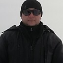 Slava, 43 года