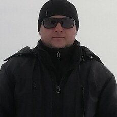 Фотография мужчины Slava, 43 года из г. Северобайкальск