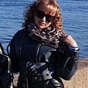 Ирина, 57 лет