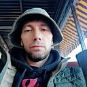Alexey, 38 лет