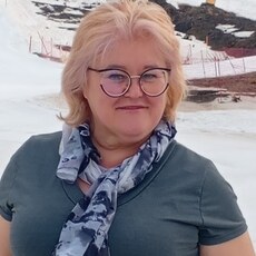 Фотография девушки Ирина, 62 года из г. Сочи