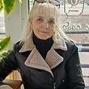 Светлана, 67 лет