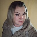 Оксана, 42 года