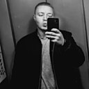 Андрей, 32 года