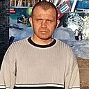 Nik, 38 лет