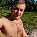 Саша, 38 лет