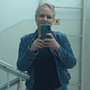 Светлана, 56 лет