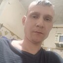 Михаил, 35 лет